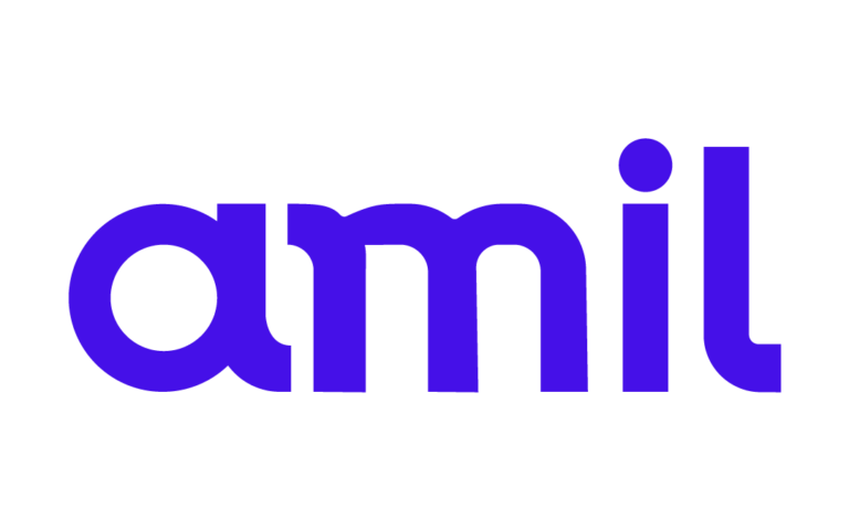 clinica de saude amil