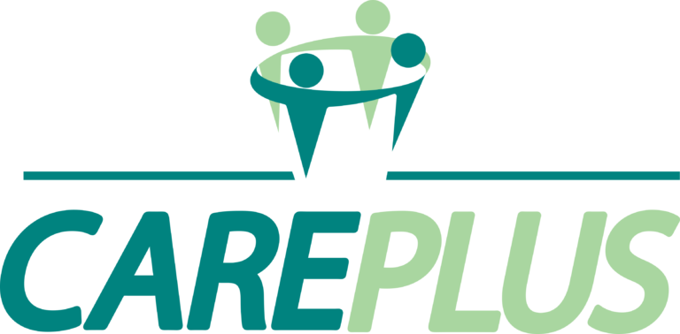 clinica de saude careplus