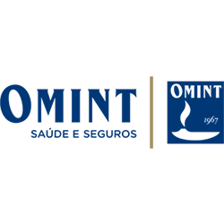 clinica de saude omint seguros