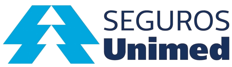 clinica de saude unimed seguros