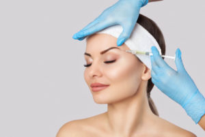 harmonizacao facial como e feita