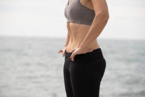 exercicios hipopressivos