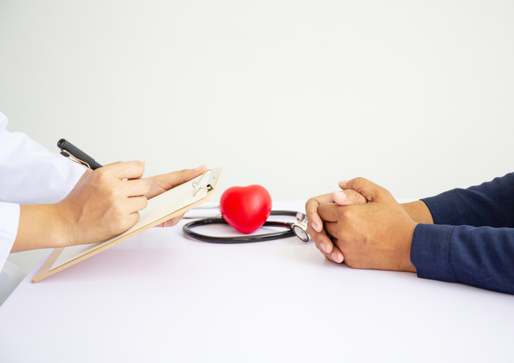 Tratamento Multidisciplinar: O que é, Importância e Benefícios