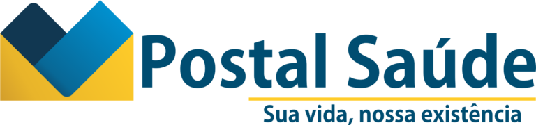 Postal Saúde